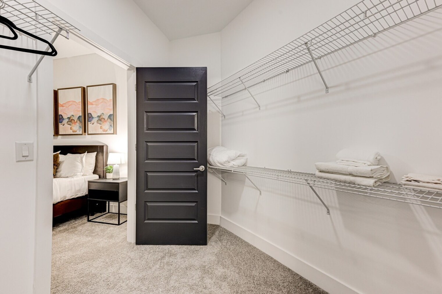 Building Photo - 1812 U.S. 19-SI ID1460735P