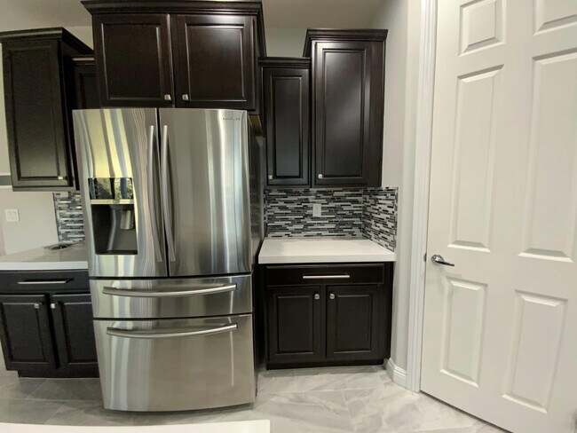 Building Photo - 799 Flowing Meadow Dr