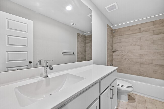 Building Photo - 15135 Timberson Rdg Ln