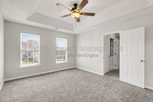 Building Photo - 1716 Starling Ct