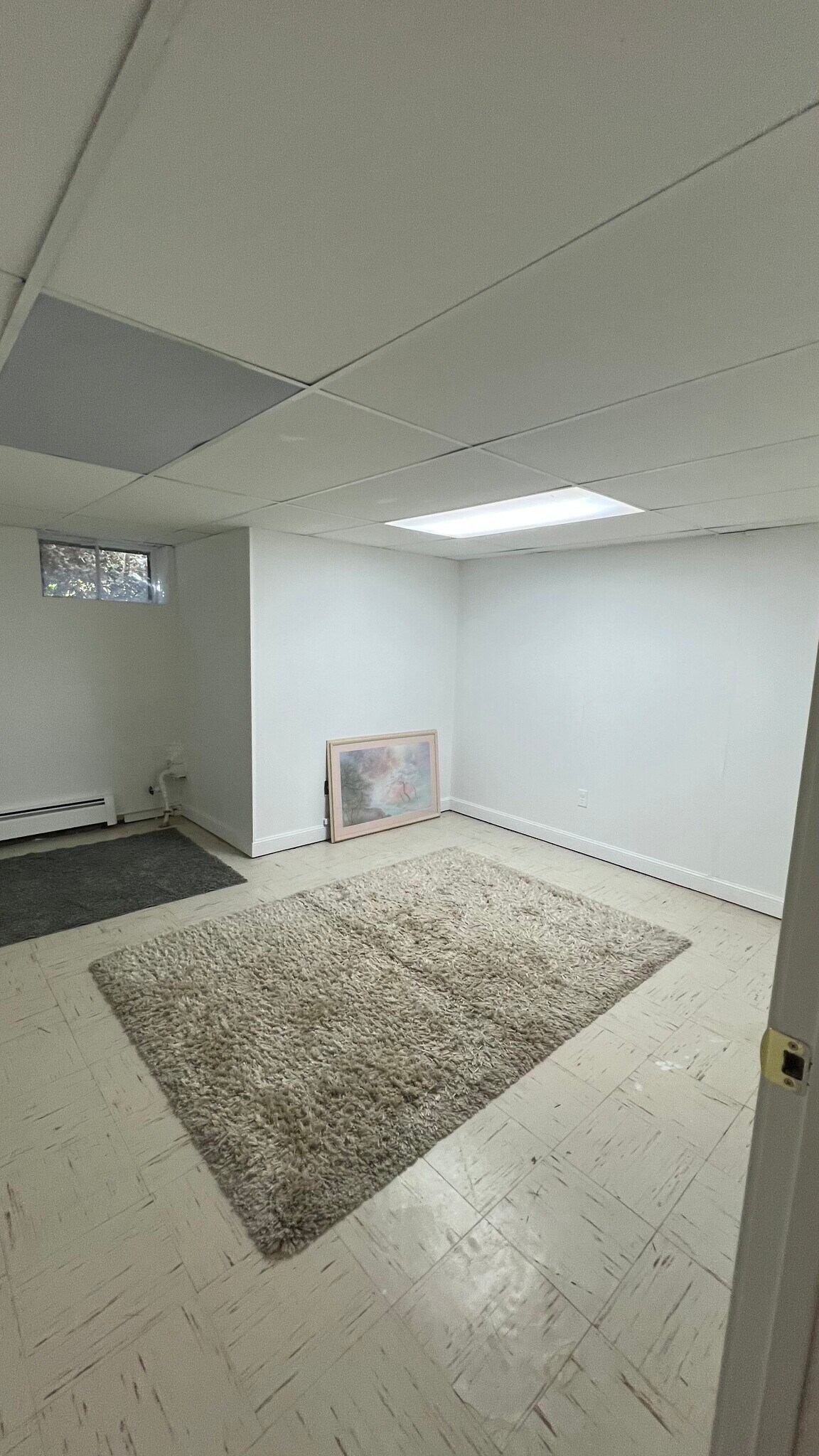 Building Photo - 102 Hillside Rd