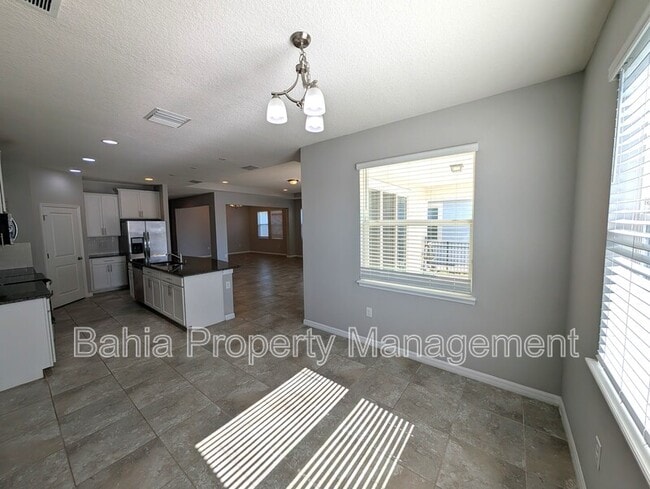 Building Photo - 1073 Montgomery Bell Rd