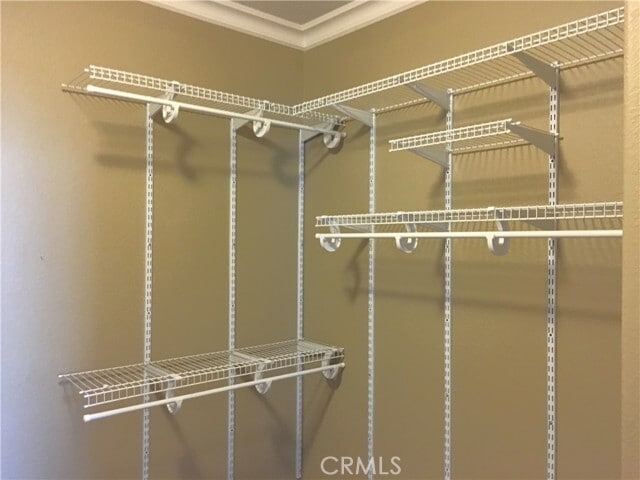 Building Photo - 15213 Hawk St