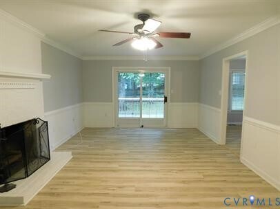 Building Photo - 1714 Abbot's Mill Way