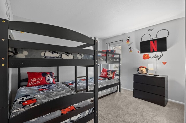 Building Photo - 12009 Florida Woods Ln