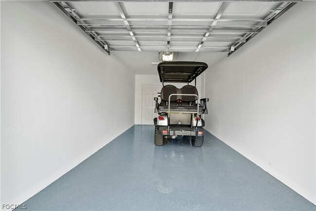 Building Photo - 43996 Boardwalk Loop