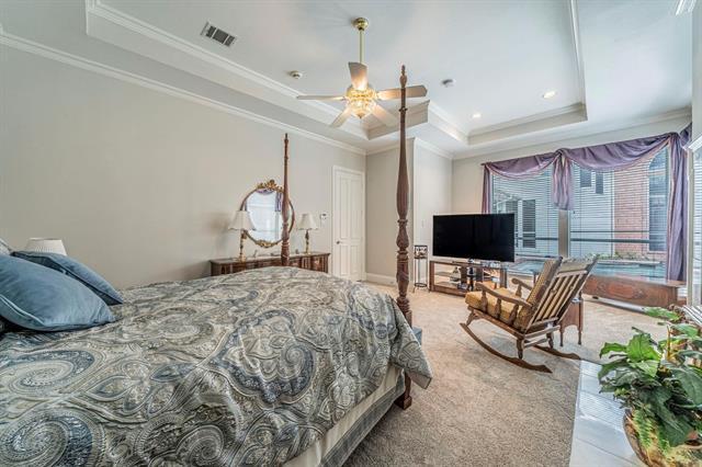 Building Photo - 5120 Ambergate Ln