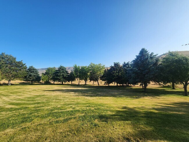 Building Photo - Panoramic Rattlesnake Hills View Home on N...