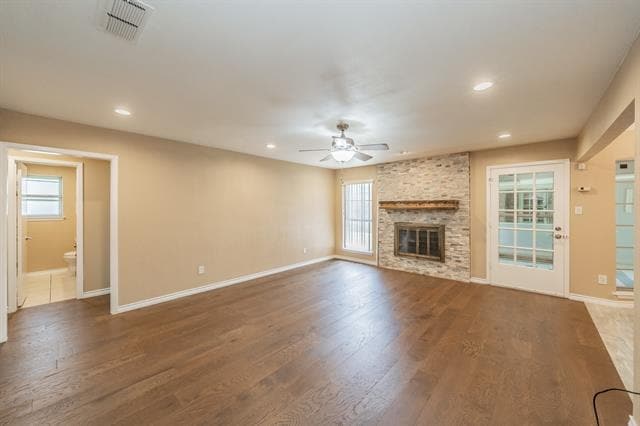 Building Photo - 2863 Hitson Ln