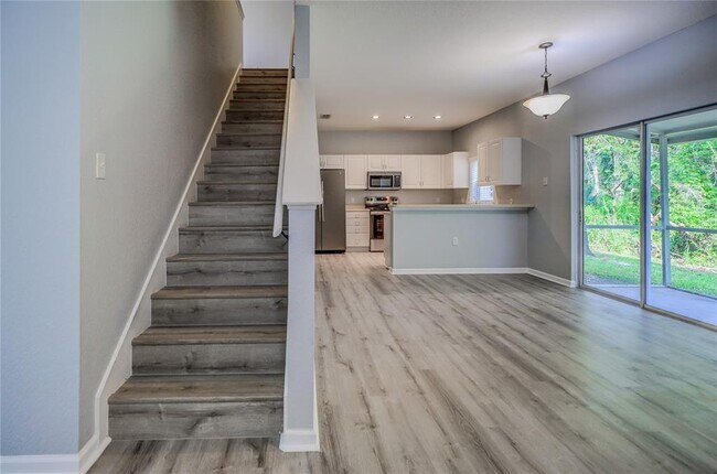 Building Photo - 6265 Ashbury Palms Dr