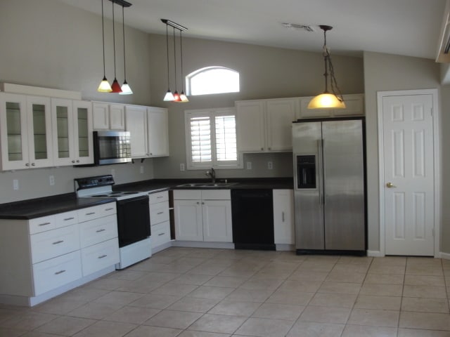 Building Photo - 2357 E Cathy Ct