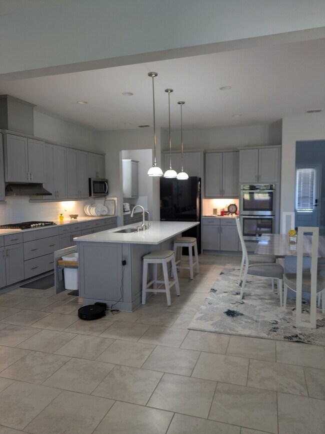 Building Photo - 78 Amalurra Trail