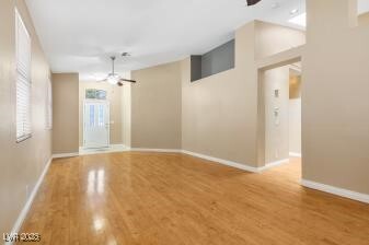 Building Photo - 1717 Crystal Creek Cir