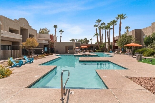 helix las vegas nv apartment finder