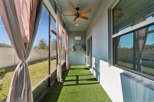 Building Photo - 21818 Lyonia Ln