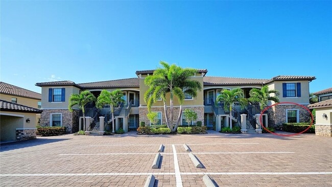 Primary Photo - 13604 Messina Loop