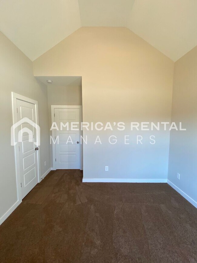 Building Photo - Home for Rent in Parrish, AL!!! ***SIGN A ...