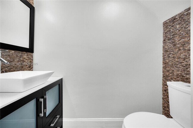 Building Photo - 9823 SW 93rd Terrace