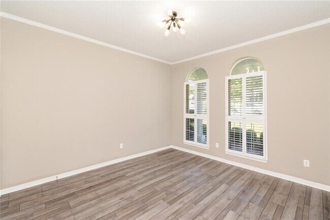 Building Photo - 7490 Quency Dr