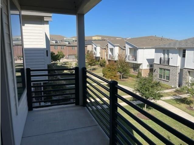 Building Photo - 504 Harmon Dr