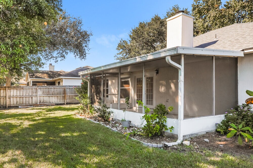 Building Photo - 12306 Bucks Harbor Dr S