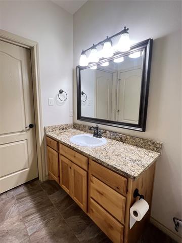 Building Photo - 214 Lasso Cir