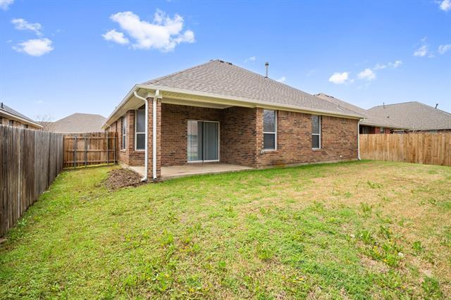 Building Photo - 705 Crownpoint Ln