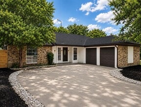 Building Photo - 9407 Quail Meadow Dr