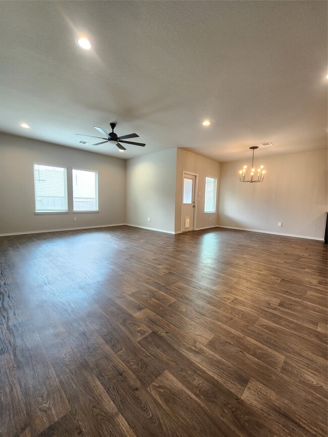 Building Photo - 14719 Blackbrush Mnr