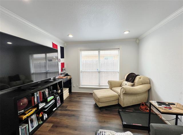 Building Photo - 717 Ridgehill Dr