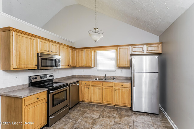 Building Photo - 9317 Longhorn Ct