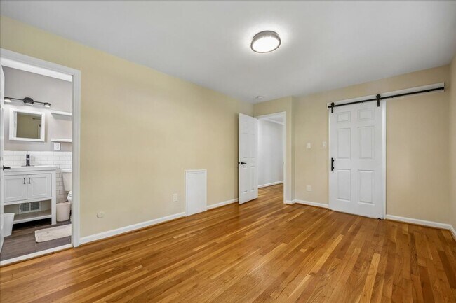 Building Photo - 11506 Stonewood Ln