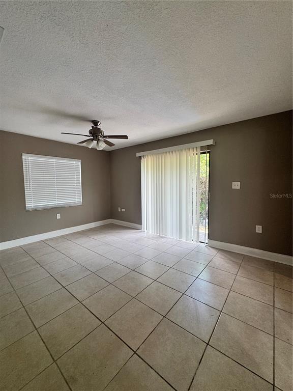 Building Photo - 932 Buccaneer Dr