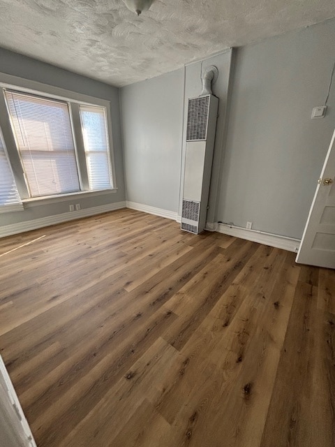 Building Photo - 7320 S Vincennes Ave