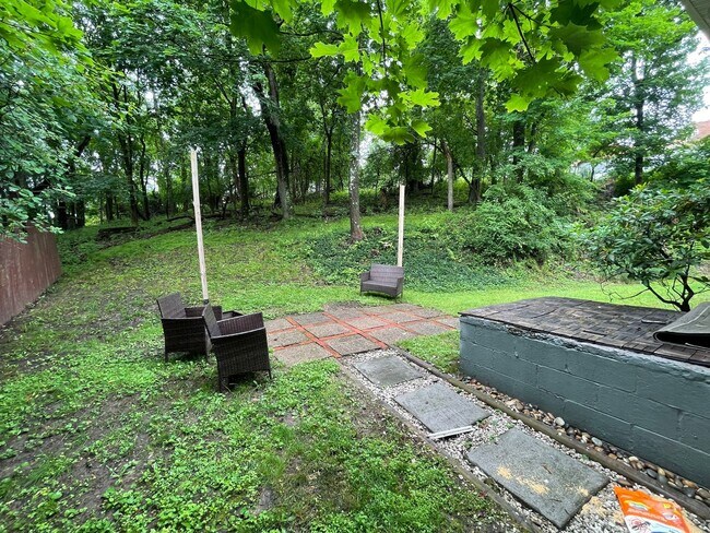Building Photo - Tastefully Updated 3 Bedroom Home in McCan...