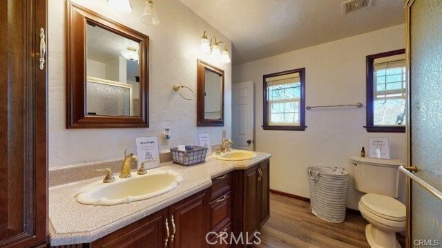 Building Photo - 621 Arth Dr