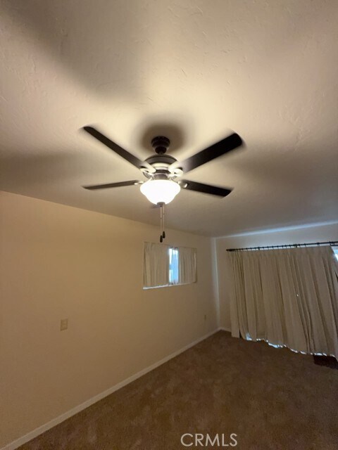 Building Photo - 3565 Idlewood Dr