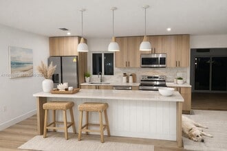 Building Photo - 1240 Binney Dr