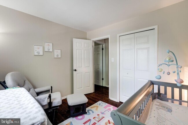 Building Photo - 12707 Harborview Ct