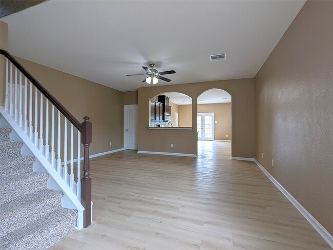 Building Photo - 7852 Galleon Field Ln