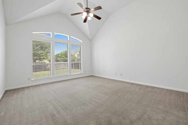 Building Photo - 20936 Prestwick Dr