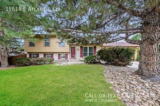 Building Photo - 15614 E Atlantic Cir