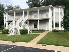 Building Photo - 1500 E Johnson Ave