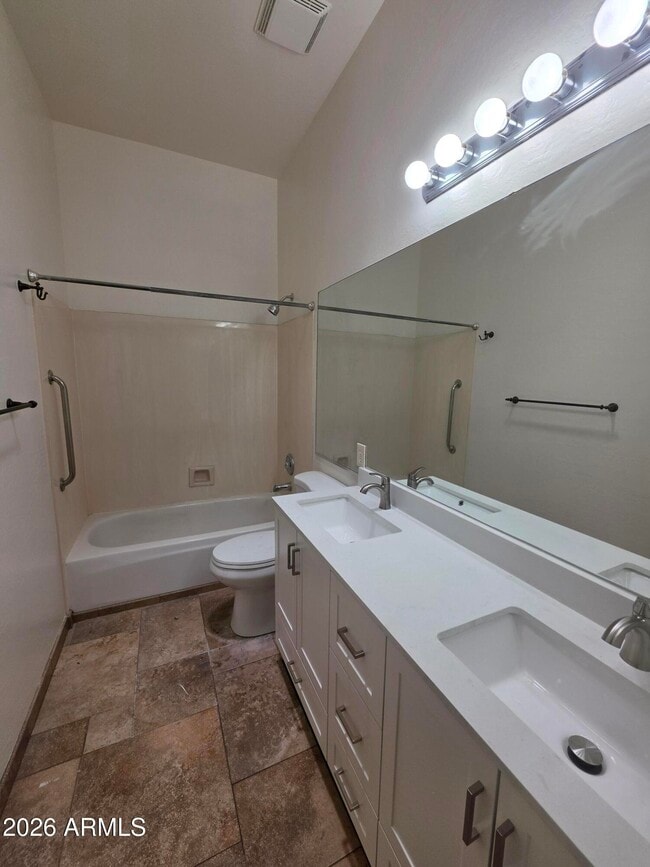 Building Photo - 4307 E Williams Dr