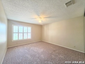 Building Photo - 7614 Briston Park Dr