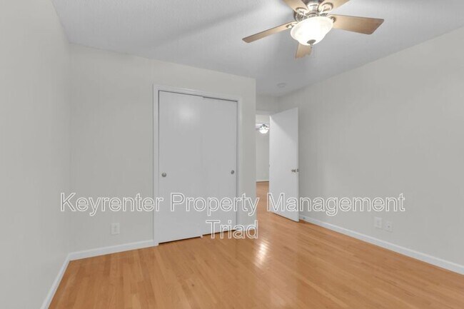 Building Photo - 3959 Lewiston Rd