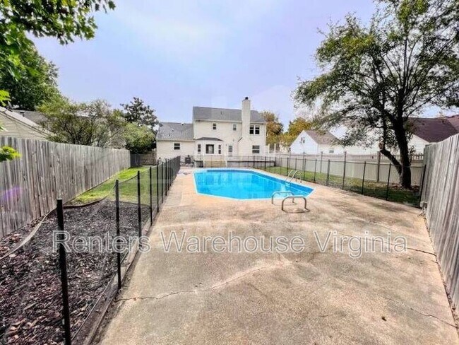 Building Photo - 4264 Derby Wharf Dr