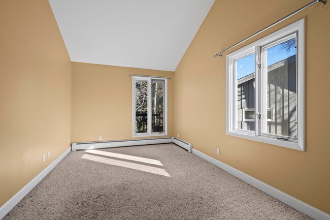 Building Photo - 2308 Hearth Dr