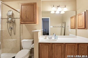 Building Photo - 1014 Mineral Hls