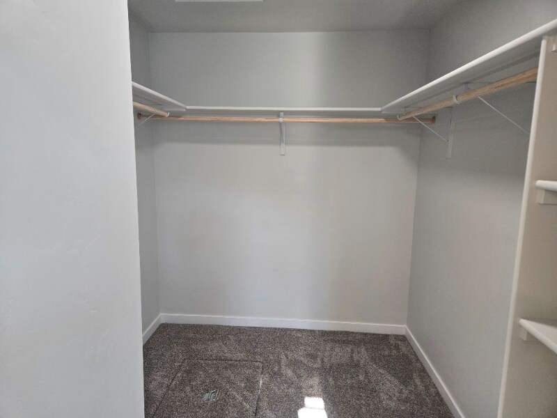 Building Photo - 8247 E Bright Angel Dr